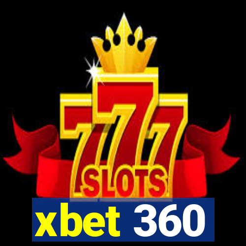 xbet 360